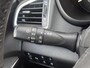 Suzuki S-Cross 1.4 Boosterjet Select Smart Hybrid | Adapt. Cruise | Camera | RIJKLAARPRIJS!