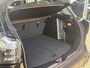 Suzuki S-Cross 1.4 Boosterjet Select Smart Hybrid | Adapt. Cruise | Camera | RIJKLAARPRIJS!