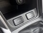 Suzuki S-Cross 1.4 Boosterjet Select Smart Hybrid | Adapt. Cruise | Camera | RIJKLAARPRIJS!
