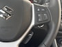 Suzuki S-Cross 1.4 Boosterjet Select Smart Hybrid | Adapt. Cruise | Camera | RIJKLAARPRIJS!