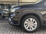 Suzuki S-Cross 1.4 Boosterjet Select Smart Hybrid | Adapt. Cruise | Camera | RIJKLAARPRIJS!