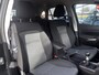 Suzuki S-Cross 1.4 Boosterjet Select Smart Hybrid | Adapt. Cruise | Camera | RIJKLAARPRIJS!