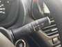 Suzuki S-Cross 1.4 Boosterjet Select Smart Hybrid | Adapt. Cruise | Camera | RIJKLAARPRIJS!