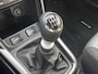 Suzuki S-Cross 1.4 Boosterjet Select Smart Hybrid | Adapt. Cruise | Camera | RIJKLAARPRIJS!