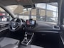 Suzuki S-Cross 1.4 Boosterjet Select Smart Hybrid | Adapt. Cruise | Camera | RIJKLAARPRIJS!