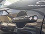 Suzuki S-Cross 1.4 Boosterjet Select Smart Hybrid | Adapt. Cruise | Camera | RIJKLAARPRIJS!