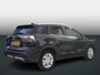 Suzuki S-Cross 1.4 Boosterjet Select Smart Hybrid | Adapt. Cruise | Camera | RIJKLAARPRIJS!