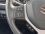 Suzuki S-Cross 1.4 Boosterjet Select Smart Hybrid | Adapt. Cruise | Camera | RIJKLAARPRIJS!