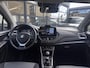 Suzuki S-Cross 1.4 Boosterjet Select Smart Hybrid | Adapt. Cruise | Camera | RIJKLAARPRIJS!