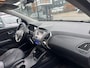 Hyundai ix35 2.0i 4WD AUTOMAAT PANO LEER CAMERA BOEKJES VOL!!!!