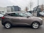 Hyundai ix35 2.0i 4WD AUTOMAAT PANO LEER CAMERA BOEKJES VOL!!!!