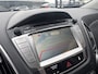 Hyundai ix35 2.0i 4WD AUTOMAAT PANO LEER CAMERA BOEKJES VOL!!!!
