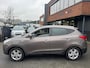 Hyundai ix35 2.0i 4WD AUTOMAAT PANO LEER CAMERA BOEKJES VOL!!!!