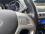 Hyundai ix35 2.0i 4WD AUTOMAAT PANO LEER CAMERA BOEKJES VOL!!!!