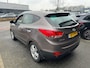 Hyundai ix35 2.0i 4WD AUTOMAAT PANO LEER CAMERA BOEKJES VOL!!!!