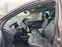 Hyundai ix35 2.0i 4WD AUTOMAAT PANO LEER CAMERA BOEKJES VOL!!!!