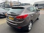 Hyundai ix35 2.0i 4WD AUTOMAAT PANO LEER CAMERA BOEKJES VOL!!!!
