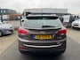 Hyundai ix35 2.0i 4WD AUTOMAAT PANO LEER CAMERA BOEKJES VOL!!!!