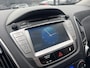 Hyundai ix35 2.0i 4WD AUTOMAAT PANO LEER CAMERA BOEKJES VOL!!!!