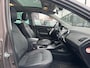 Hyundai ix35 2.0i 4WD AUTOMAAT PANO LEER CAMERA BOEKJES VOL!!!!