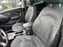 Hyundai ix35 2.0i 4WD AUTOMAAT PANO LEER CAMERA BOEKJES VOL!!!!