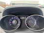 Hyundai ix35 2.0i 4WD AUTOMAAT PANO LEER CAMERA BOEKJES VOL!!!!
