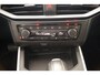 SEAT Arona 1.0 TSI 110pk DSG Style Business Intense -ECC-LED-