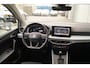 SEAT Arona 1.0 TSI 110pk DSG Style Business Intense -ECC-LED-