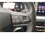 SEAT Arona 1.0 TSI 110pk DSG Style Business Intense -ECC-LED-