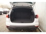 SEAT Arona 1.0 TSI 110pk DSG Style Business Intense -ECC-LED-
