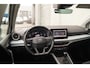 SEAT Arona 1.0 TSI 110pk DSG Style Business Intense -ECC-LED-