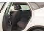 SEAT Arona 1.0 TSI 110pk DSG Style Business Intense -ECC-LED-