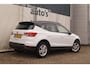 SEAT Arona 1.0 TSI 110pk DSG Style Business Intense -ECC-LED-