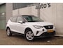 SEAT Arona 1.0 TSI 110pk DSG Style Business Intense -ECC-LED-
