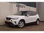 SEAT Arona 1.0 TSI 110pk DSG Style Business Intense -ECC-LED-