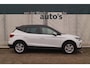 SEAT Arona 1.0 TSI 110pk DSG Style Business Intense -ECC-LED-