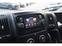Peugeot Boxer 330 2.2 HDI L2H2 140pk | Trekhaak | Camera | Airco | Bluetooth
