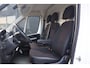 Peugeot Boxer 330 2.2 HDI L2H2 140pk | Trekhaak | Camera | Airco | Bluetooth