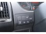 Peugeot Boxer 330 2.2 HDI L2H2 140pk | Trekhaak | Camera | Airco | Bluetooth