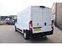 Peugeot Boxer 330 2.2 HDI L2H2 140pk | Trekhaak | Camera | Airco | Bluetooth