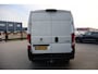 Peugeot Boxer 330 2.2 HDI L2H2 140pk | Trekhaak | Camera | Airco | Bluetooth