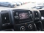Peugeot Boxer 330 2.2 HDI L2H2 140pk | Trekhaak | Camera | Airco | Bluetooth