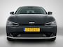 Kia EV6 Edition Advanced 77.4 kWh Stoelverwarming | Stuurverwarming | Climate Control | Adaptive Cruise Control