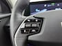 Kia EV6 Edition Advanced 77.4 kWh Stoelverwarming | Stuurverwarming | Climate Control | Adaptive Cruise Control
