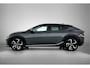 Kia EV6 Edition Advanced 77.4 kWh Stoelverwarming | Stuurverwarming | Climate Control | Adaptive Cruise Control