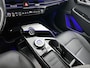 Kia EV6 Edition Advanced 77.4 kWh Stoelverwarming | Stuurverwarming | Climate Control | Adaptive Cruise Control