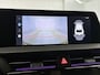 Kia EV6 Edition Advanced 77.4 kWh Stoelverwarming | Stuurverwarming | Climate Control | Adaptive Cruise Control