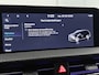 Kia EV6 Edition Advanced 77.4 kWh Stoelverwarming | Stuurverwarming | Climate Control | Adaptive Cruise Control