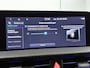 Kia EV6 Edition Advanced 77.4 kWh Stoelverwarming | Stuurverwarming | Climate Control | Adaptive Cruise Control