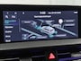 Kia EV6 Edition Advanced 77.4 kWh Stoelverwarming | Stuurverwarming | Climate Control | Adaptive Cruise Control